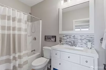 651 Happy View Lane, Sequim, WA 98382 - Photo 23