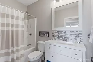 651 Happy View Ln, Sequim, WA 98382 - Photo 23