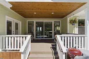 651 Happy View Ln, Sequim, WA 98382 - Photo 31