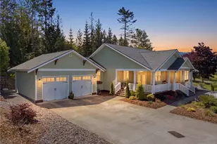 651 Happy View Ln, Sequim, WA 98382 - Photo 39