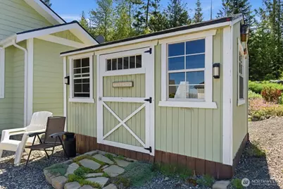 651 Happy View Lane, Sequim, WA 98382 - Photo 33