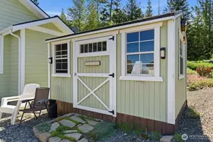 651 Happy View Ln, Sequim, WA 98382 - Photo 33