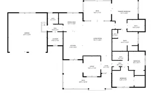 651 Happy View Ln, Sequim, WA 98382 - Photo 37