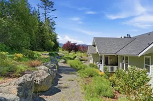 651 Happy View Ln, Sequim, WA 98382 - Photo 29
