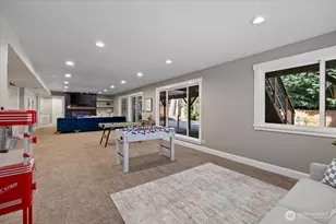 2525 149th Ct SE, Mill Creek, WA 98012 - Photo 31