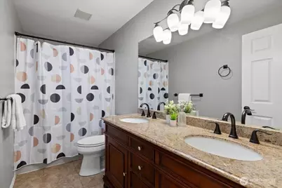 2525 149th Court SE, Mill Creek, WA 98012 - Photo 25