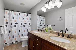 2525 149th Ct SE, Mill Creek, WA 98012 - Photo 25