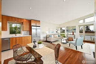 8218 2nd Ave NE, Seattle, WA 98115 - Photo 7