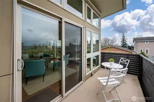 8218 2nd Ave NE, Seattle, WA 98115 - Photo 11