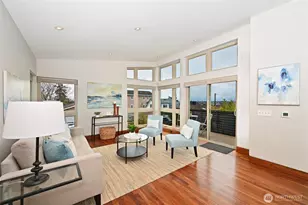 8218 2nd Ave NE, Seattle, WA 98115 - Photo 9