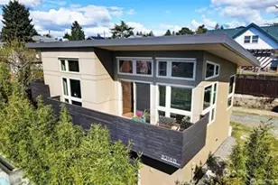 8218 2nd Ave NE, Seattle, WA 98115 - Photo 37