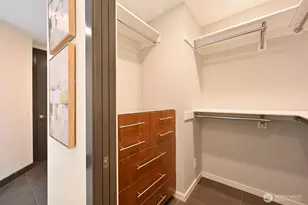 8218 2nd Ave NE, Seattle, WA 98115 - Photo 23