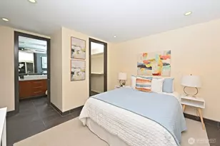 8218 2nd Ave NE, Seattle, WA 98115 - Photo 21