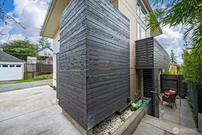 8218 2nd Avenue NE #B, Seattle, WA 98115 - Photo 29