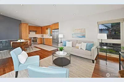 8218 2nd Avenue NE #B, Seattle, WA 98115 - Photo 13