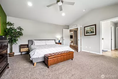 2419 200th Street Ct E, Spanaway, WA 98387 - Photo 13