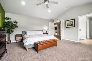 2419 200th St Ct E, Spanaway, WA 98387 - Photo 13