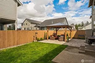 2419 200th St Ct E, Spanaway, WA 98387 - Photo 25