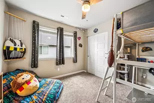 2419 200th St Ct E, Spanaway, WA 98387 - Photo 17