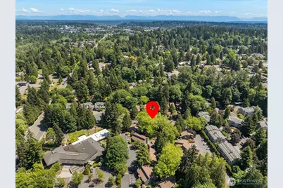 10015 NE 123rd Street #G-A, Kirkland, WA 98034 - Photo 21