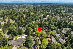 10015 NE 123rd St, Kirkland, WA 98034 - Photo 21