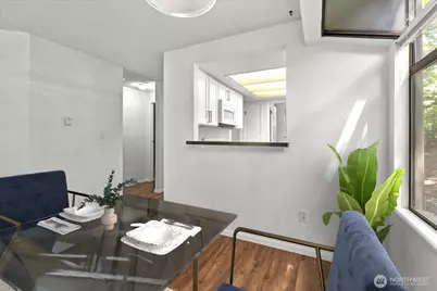 10015 NE 123rd Street #G-A, Kirkland, WA 98034 - Photo 7
