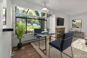 10015 NE 123rd St, Kirkland, WA 98034 - Photo 5