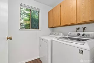10015 NE 123rd St, Kirkland, WA 98034 - Photo 15