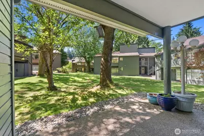 10015 NE 123rd Street #G-A, Kirkland, WA 98034 - Photo 17