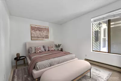 10015 NE 123rd Street #G-A, Kirkland, WA 98034 - Photo 13