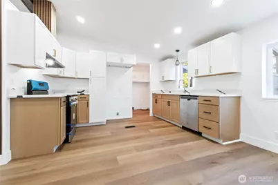22715 91st Avenue Ct E #14, Graham, WA 98338 - Photo 11