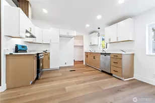 22715 91st Ave Ct E, Graham, WA 98338 - Photo 11