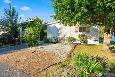 22715 91st Avenue Ct E #14, Graham, WA 98338 - Photo 3