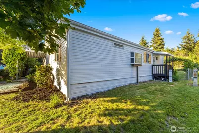 22715 91st Avenue Ct E #14, Graham, WA 98338 - Photo 7