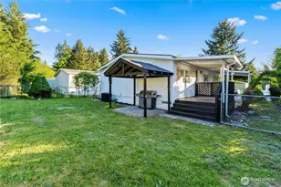 22715 91st Ave Ct E, Graham, WA 98338 - Photo 5