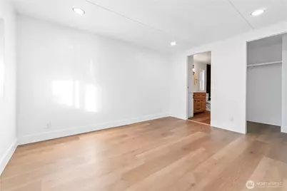 22715 91st Avenue Ct E #14, Graham, WA 98338 - Photo 13