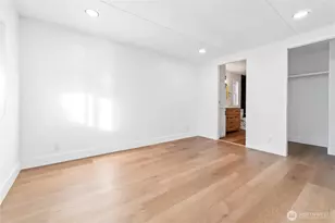 22715 91st Ave Ct E, Graham, WA 98338 - Photo 13