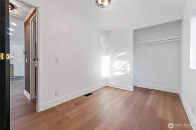 22715 91st Avenue Ct E #14, Graham, WA 98338 - Photo 17