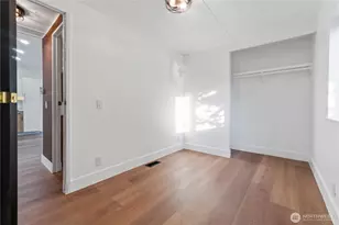 22715 91st Ave Ct E, Graham, WA 98338 - Photo 17