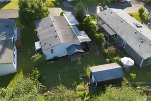 22715 91st Ave Ct E, Graham, WA 98338 - Photo 25