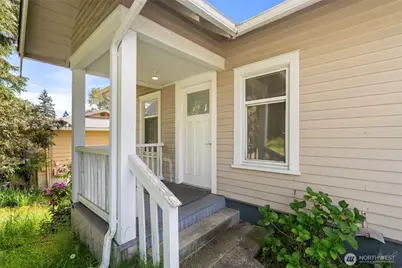 26801 108T Avenue SE, Kent, WA 98030 - Photo 7