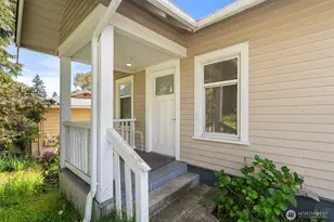 26801 108T Ave SE, Kent, WA 98030 - Photo 7