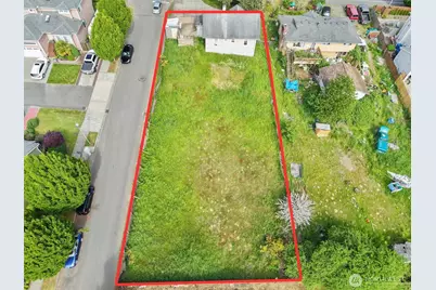 26801 108T Avenue SE, Kent, WA 98030 - Photo 1