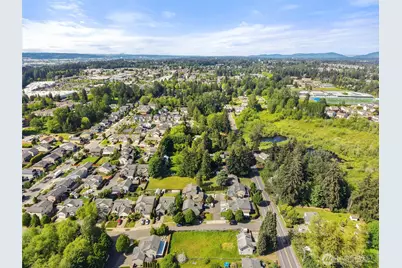 26801 108T Avenue SE, Kent, WA 98030 - Photo 17