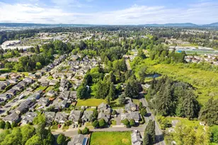 26801 108T Ave SE, Kent, WA 98030 - Photo 17