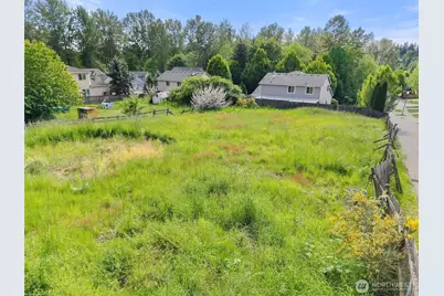 26801 108T Avenue SE, Kent, WA 98030 - Photo 21