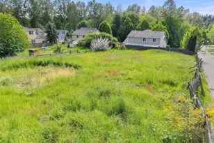 26801 108T Ave SE, Kent, WA 98030 - Photo 21