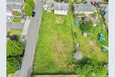 26801 108T Avenue SE, Kent, WA 98030 - Photo 3