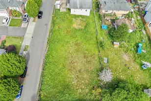26801 108T Ave SE, Kent, WA 98030 - Photo 3