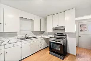 26801 108T Ave SE, Kent, WA 98030 - Photo 11
